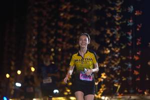 BIB: 408
                            <button type="button" onclick="openModal(18287617)" class="btn btn-primary btn-sm float-right btn-popup" data-toggle="modal" data-target=".modal-high-quality">
                        <i class="fas fa-shopping-cart"></i> Add to Cart
                    </button>
                                            <button type="button" onclick="isThisMe(18287617, true)" class="btn btn-success btn-sm float-right btn-popup btn-isme hidden" data-toggle="tooltip" data-placement="bottom" title="นี่คือรูปของคุณใช่ไหม คลิกที่นี่เพื่อเอาเข้าอัลบั้ม">
                        <i class="fas fa-plus"></i> Add to album
                    </button>
                    <button type="button" onclick="isThisMe(18287617, false)" class="btn btn-warning btn-sm float-right btn-popup btn-isnotme hidden">
                        <i class="fas fa-ban"></i> Remove from album
                    </button>